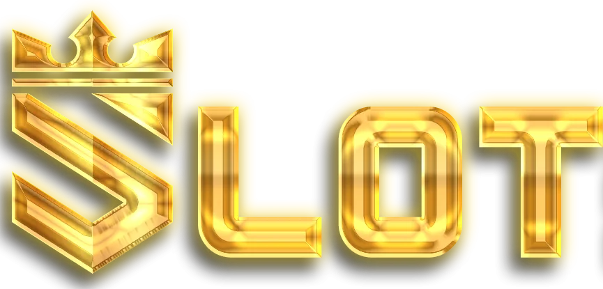 เว็บ ตรง โปร โม ชั่ น