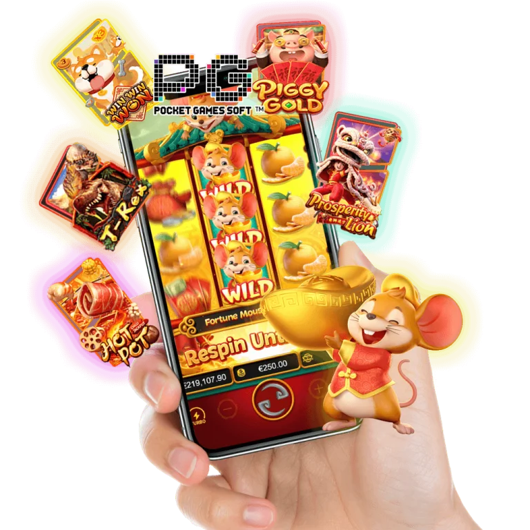 เว็บตรง123 wallet