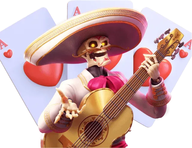 เว็บ ตรง โปร โม ชั่ น