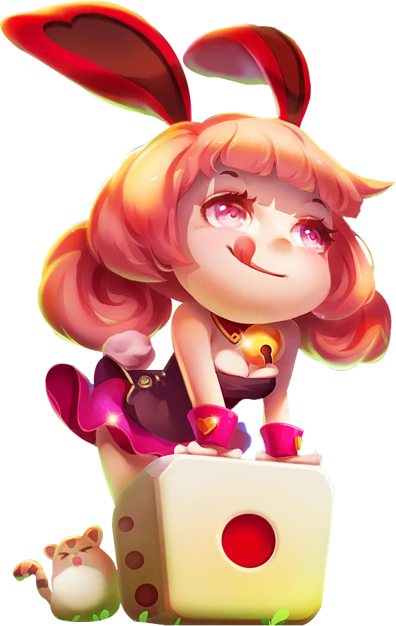 เว็บ ตรง โปร โม ชั่ น